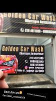 /customerDocs/images/avatars/32712/32712-CAR WASH-ΠΛΥΝΤΗΡΙΟ ΑΥΤΟΚΙΝΗΤΩΝ-GOLDEN CAR WASH-ΝΙΚΑΙΑ-LOGO.jpeg